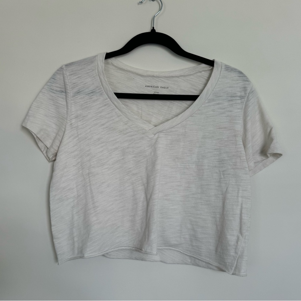 Basic Tees Bundle - Picture 5 of 7